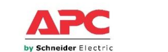 APC