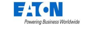 EATON