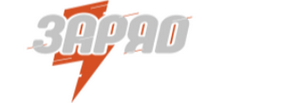 ЗАРЯД