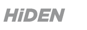 HIDEN