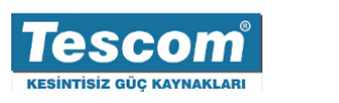 Tescom