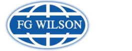 FG WILSON
