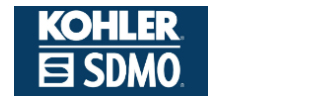 KOHLER