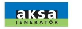 aksa