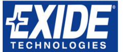 EXIDE