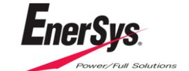 EnerSys