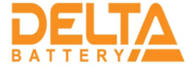 DELTA