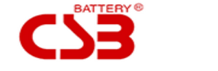 CSB