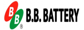 B.B.BATTERY