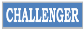 CHELLENGER